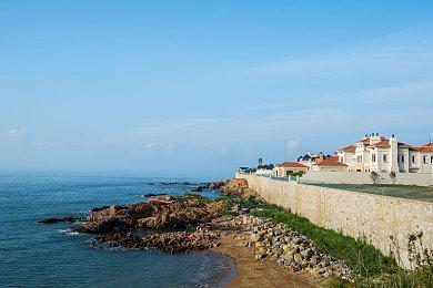 策略建造游戏《好莱坞动物》现已在Steam平台推出试玩Demo